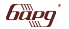 Бард
