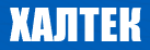 Халтек