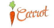 I Love Carrot
