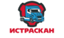 Istrascan