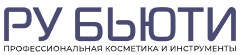 Ру Бьюти