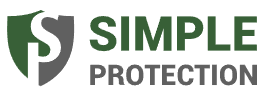 Simple Protection