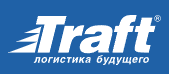 Трафт