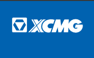 XCMG
