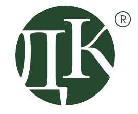Дмитровские колбасы